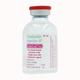 OXIPLAT 50 Injection 10ml - Cancer Oncology-Cyt