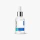Riyo Herbs Hydration & Glow Serum 30 ml - Face Serum