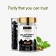 Kapiva Activ Foods Shilajit Energy Capsules 60's - Speciality Medicines