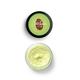 Revolution Skincare x Jake-Jamie Avocado Face Mask 50 ml - Masks & Peels