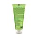 Saba Neem Facewash Anti Acne and Pimples Men and Women All Skin Types Face Wash 100 ml - Face Wash & Cleansers