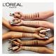 L'Oreal Paris True Match Super Blendable Liquid Foundation Golden Sand 5D5W 30 Gm - Foundation