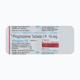 Pioglaz 15mg Tablet 10'S - Diabetes-Ant