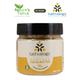 Tattvalogy African Cocoa Butter Raw Unprocessed And Unrefined 300 gm - Body Butter
