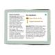 Alyuva Ghee Enriched Deep & Intense Moisturizing Face & Neck Cream for Dry Skin 25 gm - Face Moisturizers