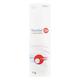 FLOMIST OX 70md Nasal Spray 7g - Nasal Congestion-Nas