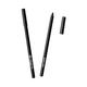 PAC Everlasting Eye Pencil Black Jack 1.6 gm - Kajal & Kohls
