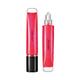 Shiseido Shimmer Gel Lip Gloss 07 Shin Ku Red 9 ml - Lip Glosses