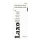 LAXOLITE SUGAR FREE Liquid 200ml - Constipation-Lax