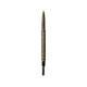Peripera Speedy Eyebrow Auto Pencil 002 Gray Brown 0.14 gm - Eyebrow Pencils & Enhancers