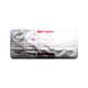 Uralfin D Tablet 10'S - Bladder And Prostate Disorders-Dru