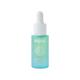 Paese Cosmetics Hydrating Oil Primer 15 ml - Primer