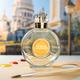 Jeanne Arthes French Way of Life - Balade A Paris - Promenade A Montmartre Eau de Parfum 100 ml - Women Perfumes (Edt/Edp)