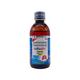 KUFFLANE DX Syrup 100ml - Cough And Cold-Cou