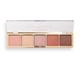 Revolution Pro Glam Eyeshadow Palette Love Yourself Soft Pink 5.5 gm - Eye Shadow Palettes