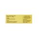 Gliva 80mg Tablet 10'S - Diabetes-Ant