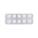 Depranex 15mg Tablet 10'S - Depression-Ant