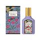 Gucci Flora Gorgeous Magnolia Eau De Parfum for Women 30 ml - Women Perfumes (Edt/Edp)