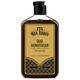 Man Arden Luxury Body Wash - Oud Mukhtasar 250 ml - Shower Gels & Body Wash