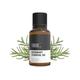 Thriveco Rosemary Essential Oil 15 ml - Essential Oils
