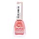 Eyetex Dazller Nail Glitter - DB4 (Rusty) 12 ml - Nail Polish