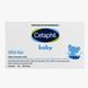 Cetaphil Baby Mild Bar 100 gm - Face Washes