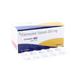 ETHORED 250 Tablet 10's - Blood Clot-Hae