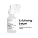 The Ordinary Salicylic Acid 2% Solution 30 ml - Face Serum