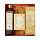 Kama Ayurveda Baby Care Regime 600 gm - Facial Kits