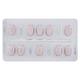 BRIVAPRIDE 75 Tablet 10's - Epilepsy/Convulsion-Ant
