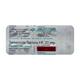 Toradic 20mg Tablet 10'S - Hypertension-Diu