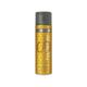 Osmo Extra Firm Hairspray 500 ml - Hair Sprays & Mists