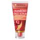 Volamena Exfoliating Micropeeling Scrub - Cranberry 100 ml - Scrubs & Exfoliants