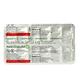 NICOGUM 4 SUGAR FREE FRESHMINT FLAVOURED Chew Gum 12's - Smoking cessation