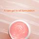 Bio-Oil Dry Skin Gel 200 ml - Essential Oils