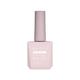 Swiss Beauty Professional UV Gel Nail Polish, Shade - 06 15ml - Nail Polish