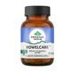 Organic India Bowelcare Veg Capsules 60's - Digestive Health
