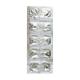 VOLTAPRAZ 20 Tablet 10's - General-P