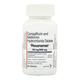 VOKANAMET 50/500 Tablet 60's - Diabetes-Ant
