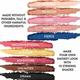 Belora Paris AM PM Collection Eyeshadows Palette For Smokey Eyes 1 gm - Eye Shadow Palettes