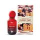 Blur India Unisex Perfume - Cherry Tart, Sweet & Fruity Eau De Parfum, Long Lasting Perfume 50 ml - Perfumes (Edt/Edp)