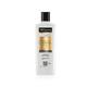 TRESemme Keratin Smooth Conditioner, 190 ml - Conditioners