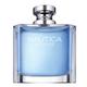 Nautica Voyage Man Eau de Toilette 100 ml - Men Perfumes (Edt/Edp)