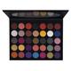 Daily Life Forever52 35 Color Eye Shadow Palette Fex002 70 gm - Eye Shadow Palettes