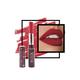 Incolor Long Lasting Lipstick 830 2.3 Gm - Lipsticks