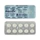 Ambrolite 30mg Tablet 10'S - Cough And Cold-Cou