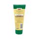 Nature's Essence Gold Glowing Skin Gel Face Wash 100 ml - Face Wash & Cleansers