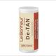 Le Bonheur Tan Removal Cream - De-Tan 50 gm - Face Creams