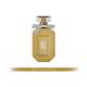 Dorall Collection Beau Monde Gold For Women 100 ml - Women Perfumes (Edt/Edp)