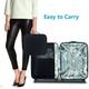 Bronson Professional Makeup Cosmetics Storage case 1's - Others